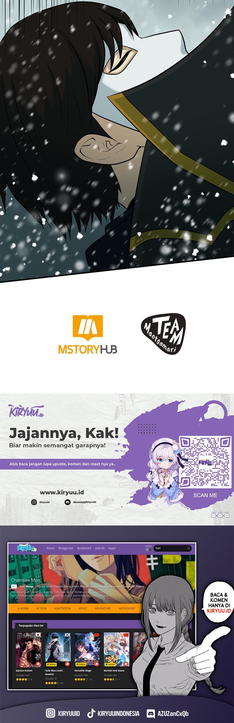 Halaman 104