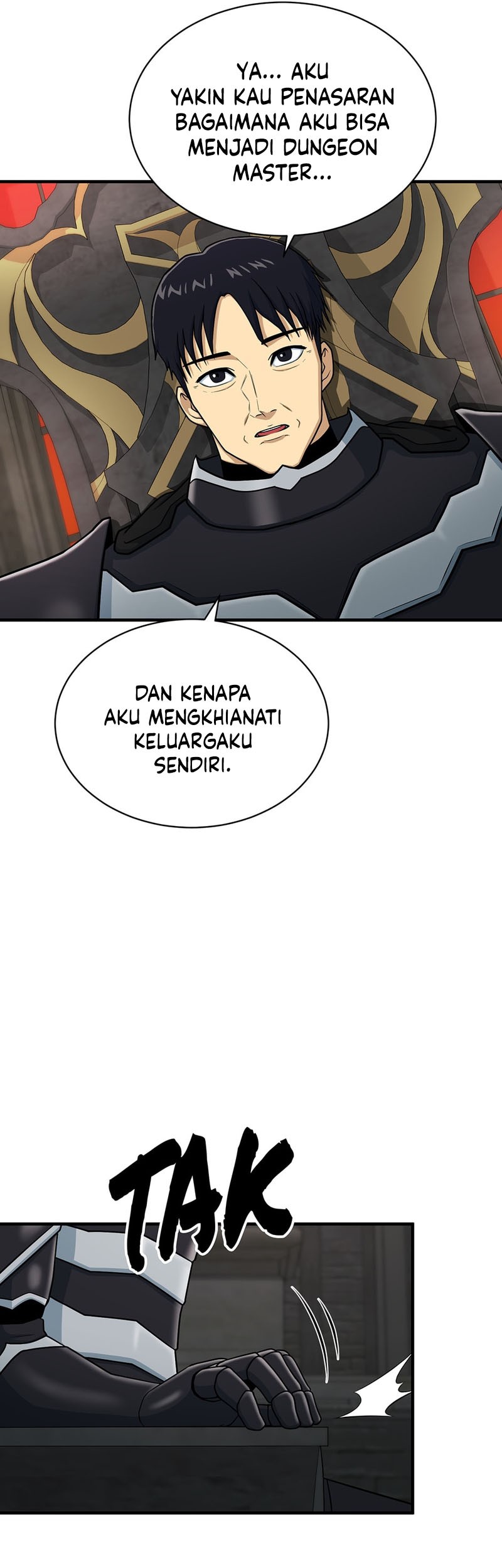 Halaman 59