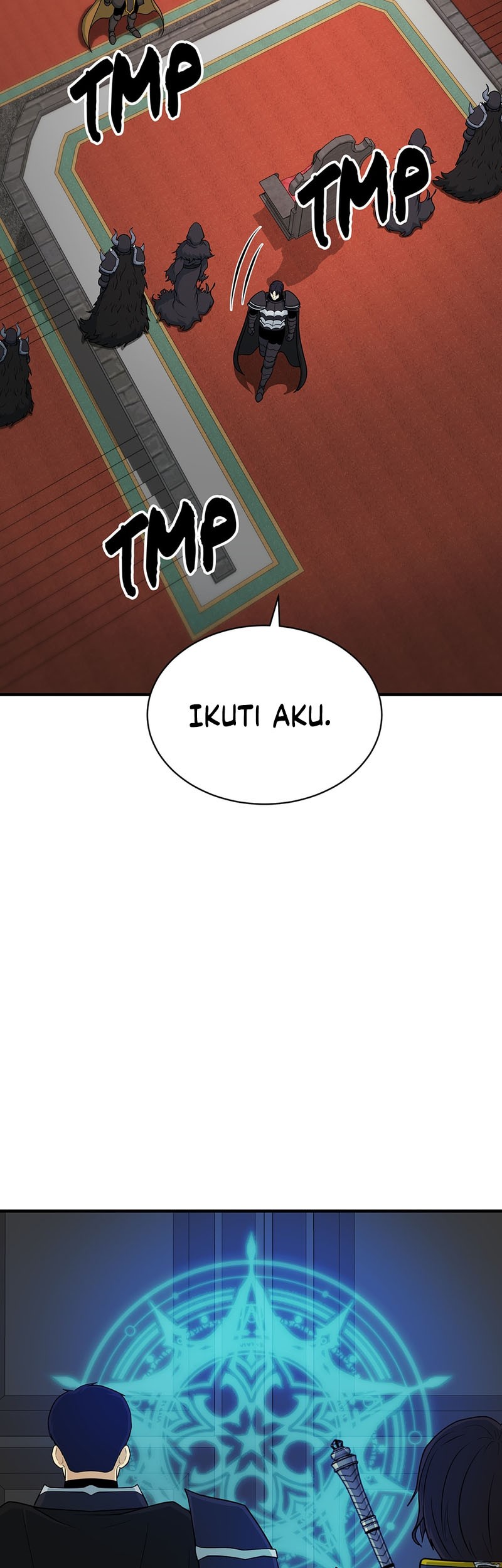Halaman 61