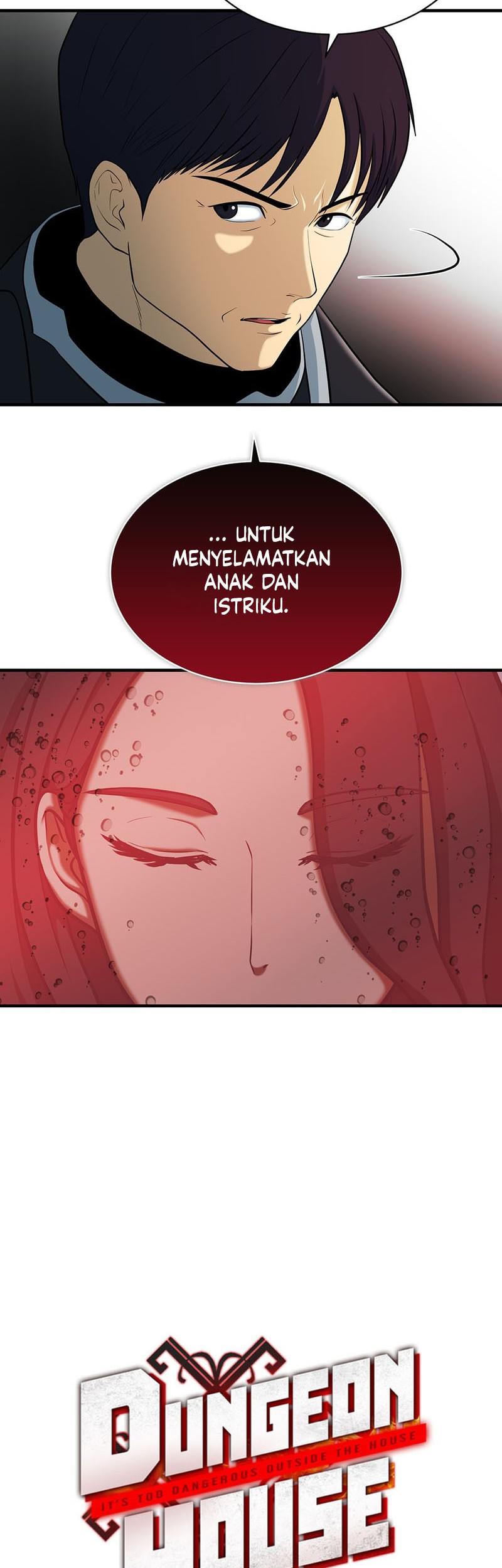 Halaman 68
