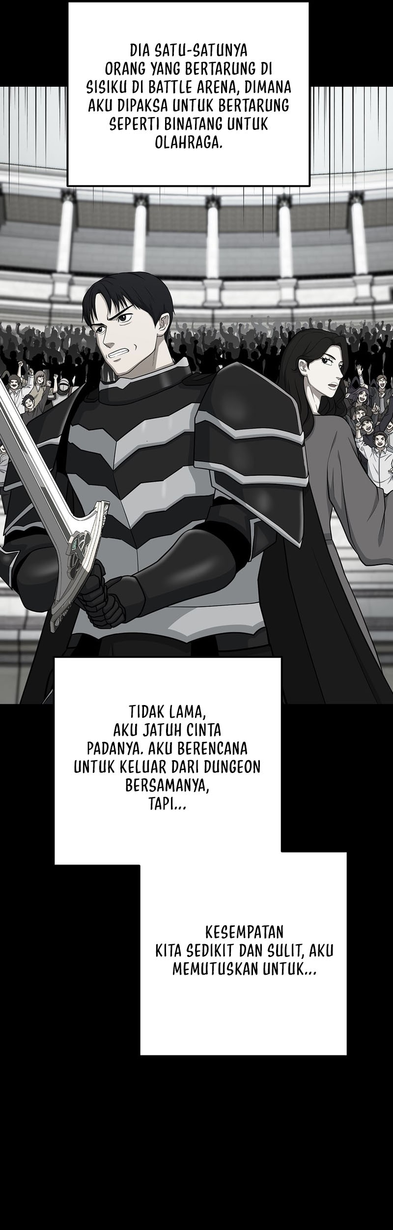 Halaman 71
