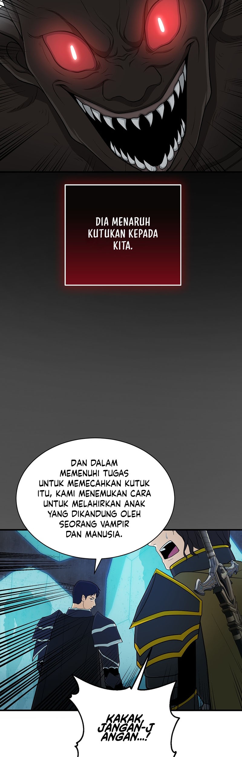 Halaman 73