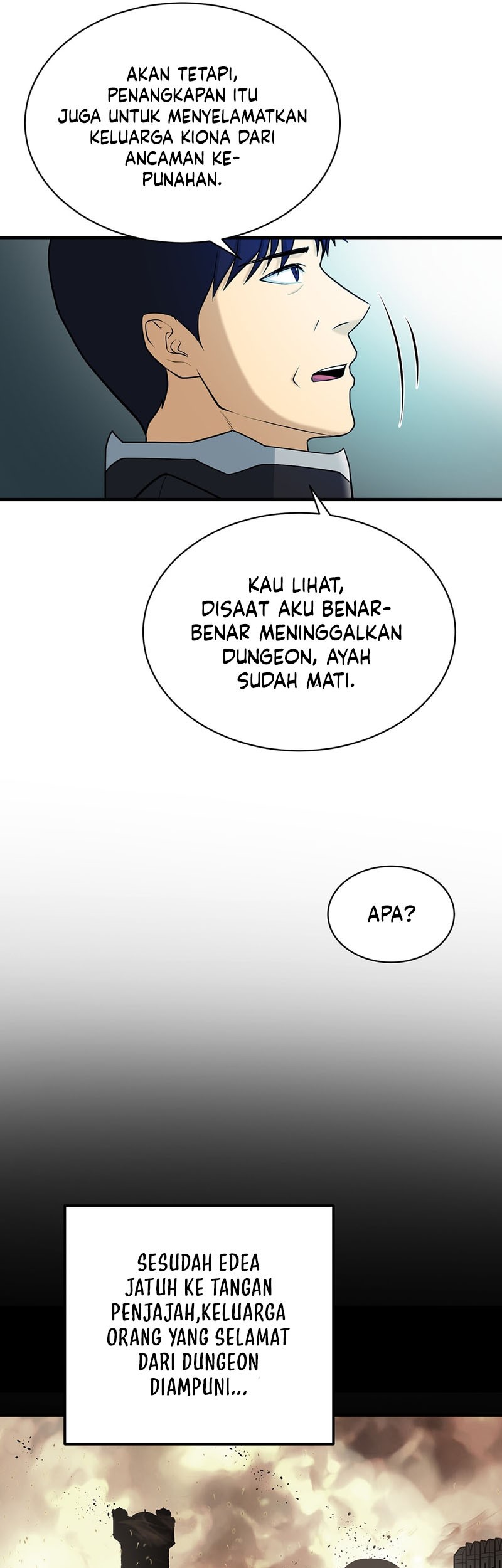 Halaman 75