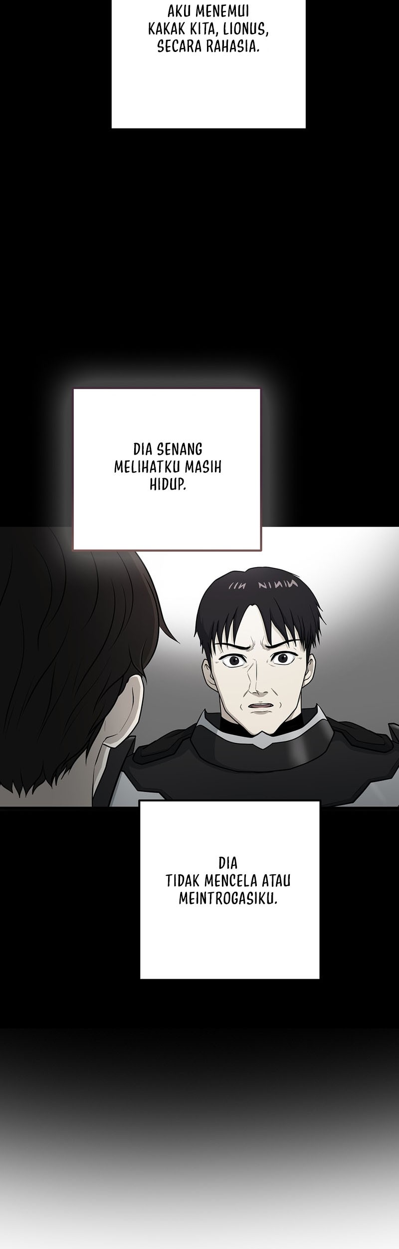 Halaman 77