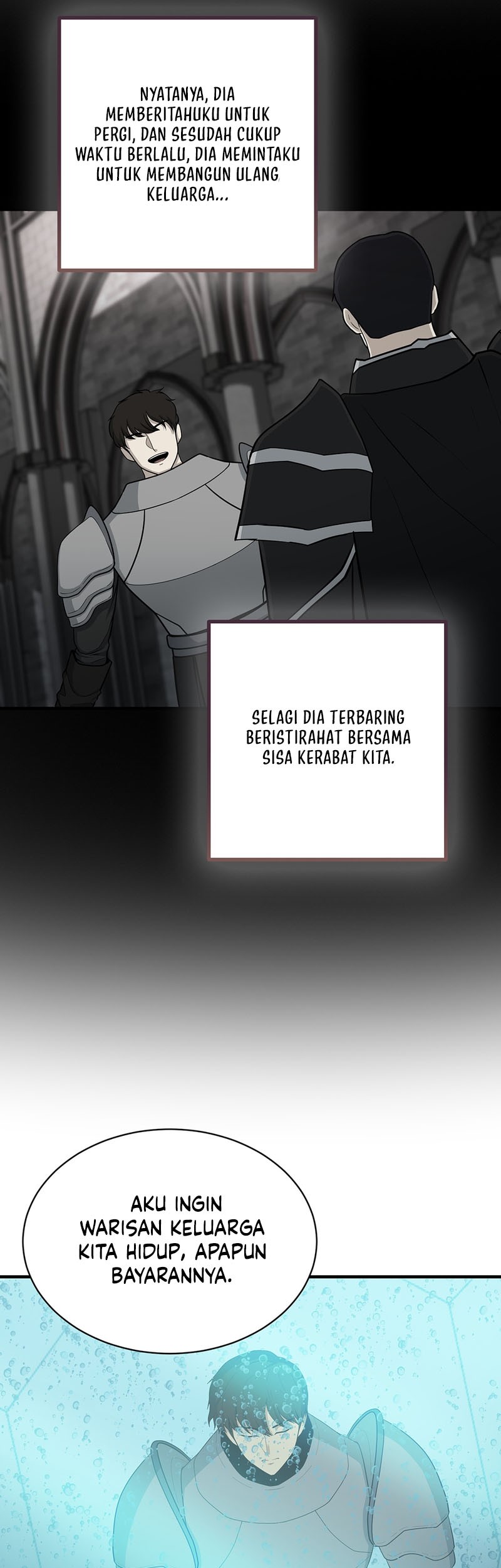 Halaman 79