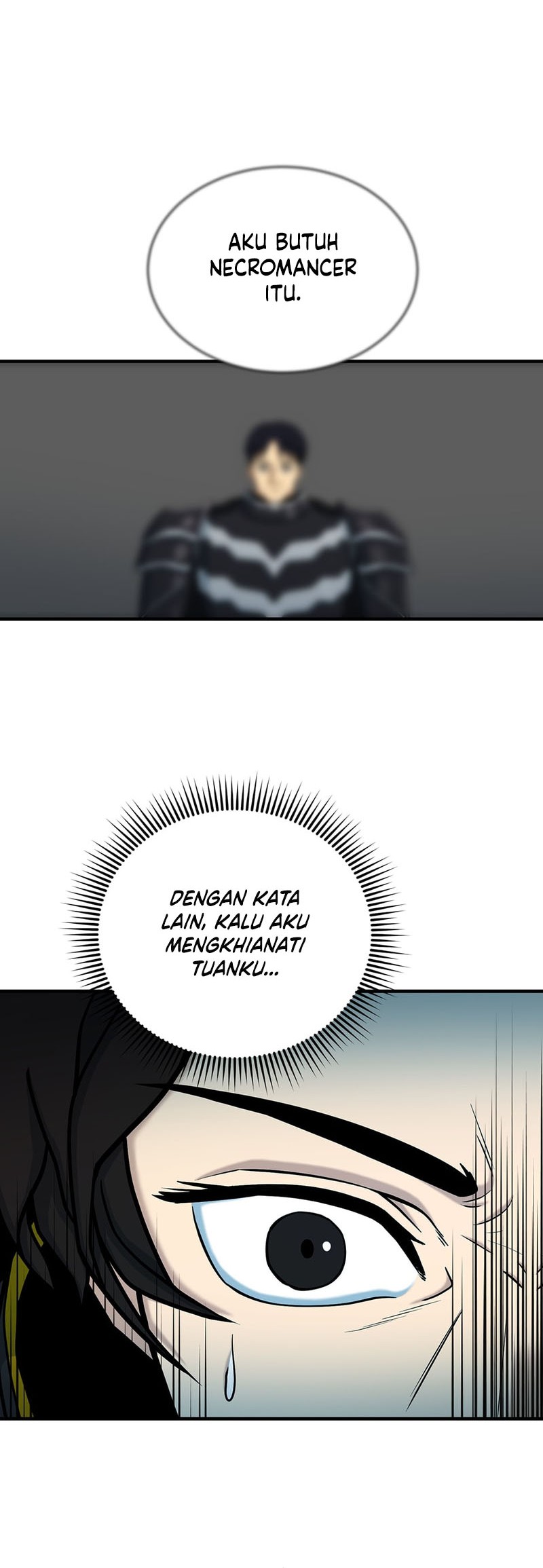 Halaman 82