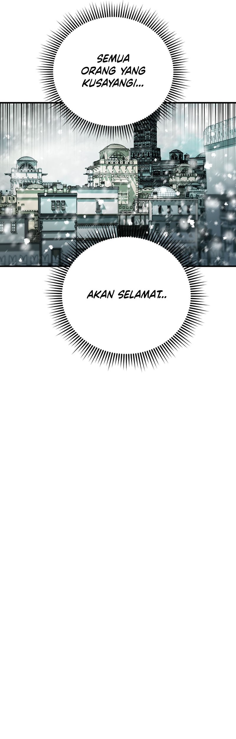 Halaman 83