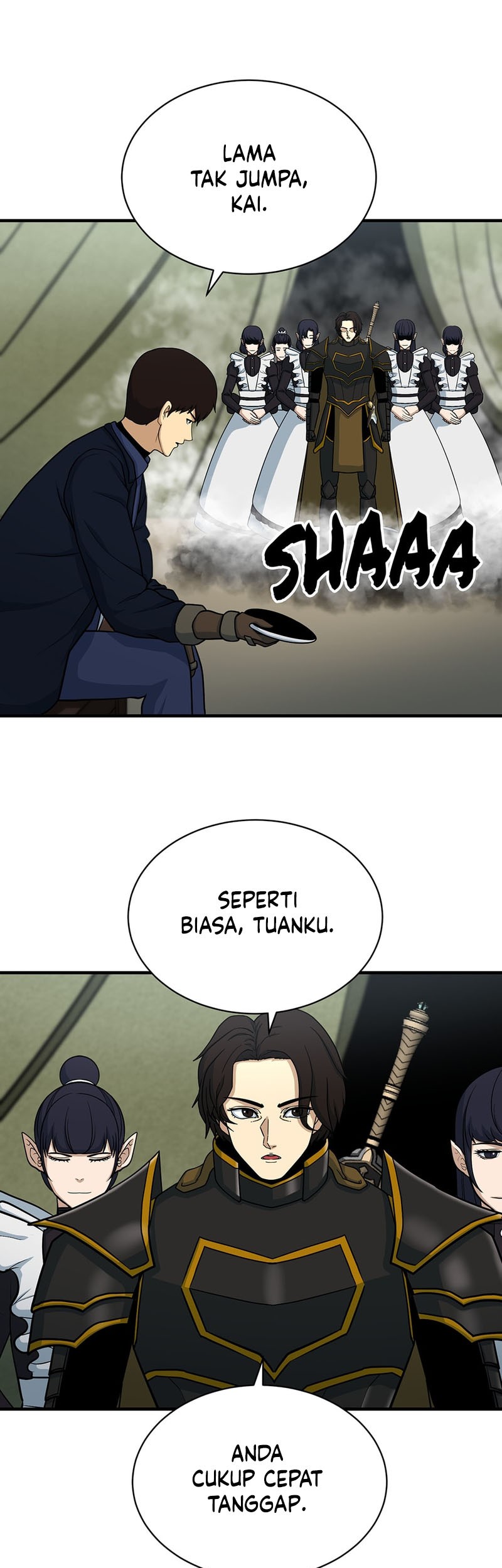 Halaman 85