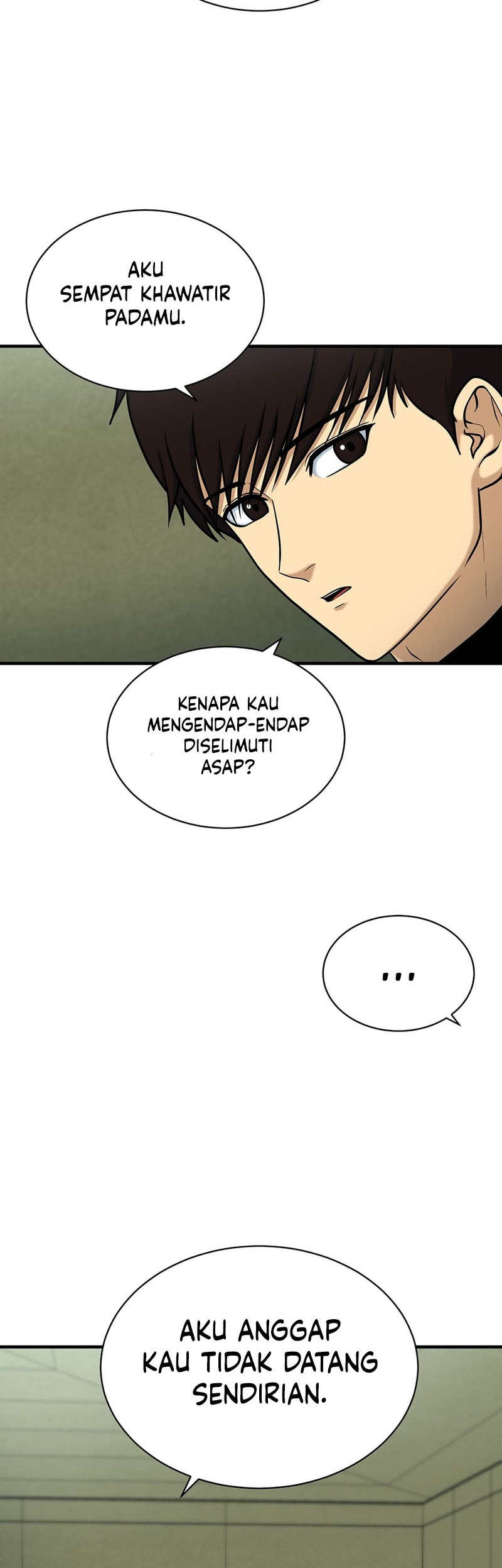 Halaman 86