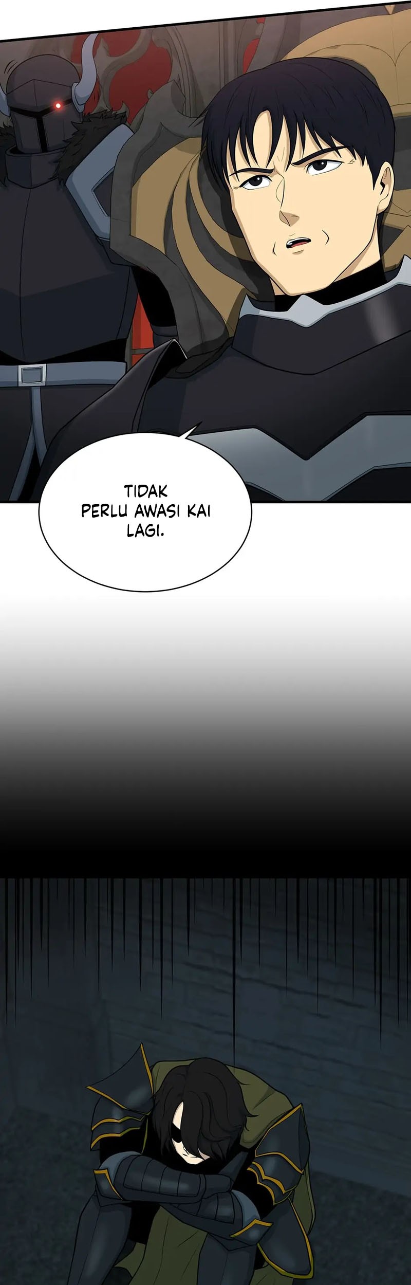 Halaman 89