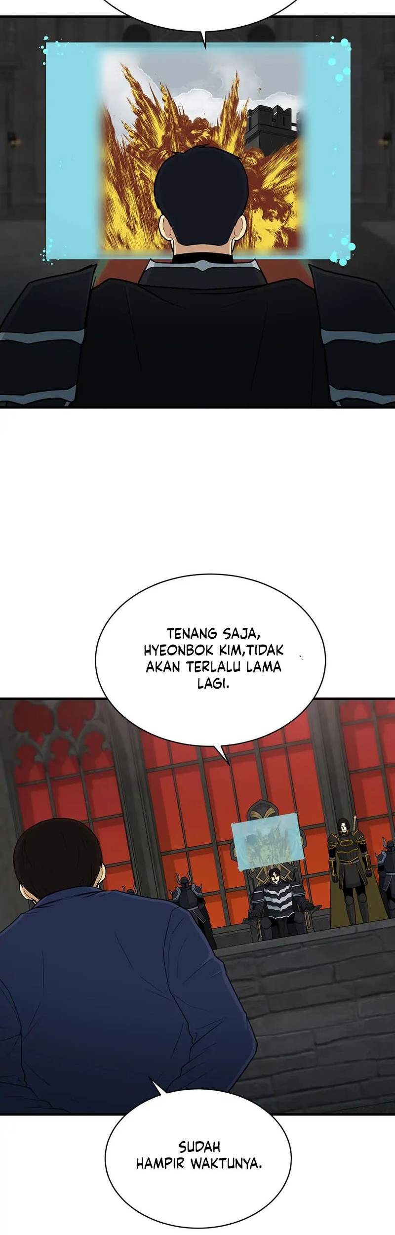 Halaman 98