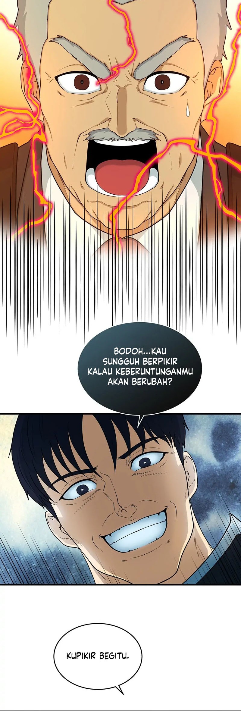 Halaman 104
