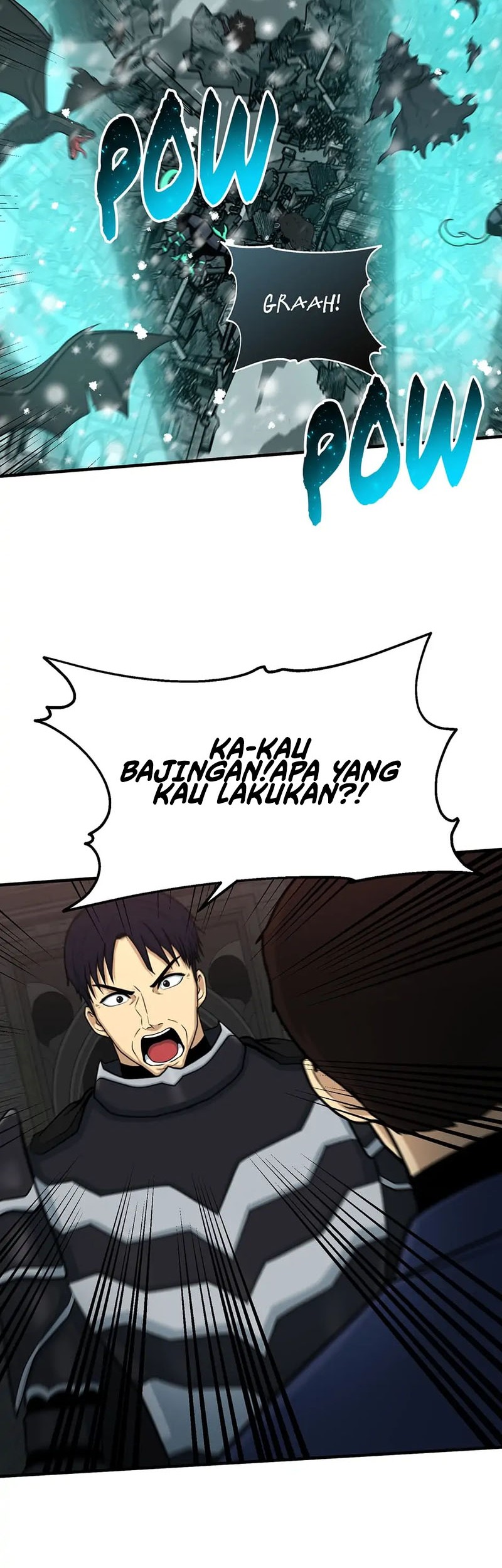 Halaman 106