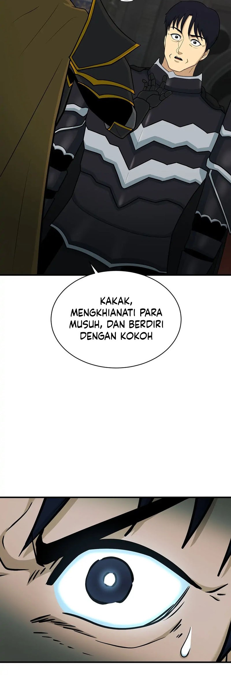 Halaman 112