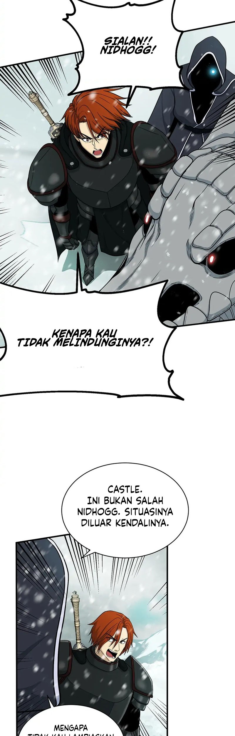 Halaman 58