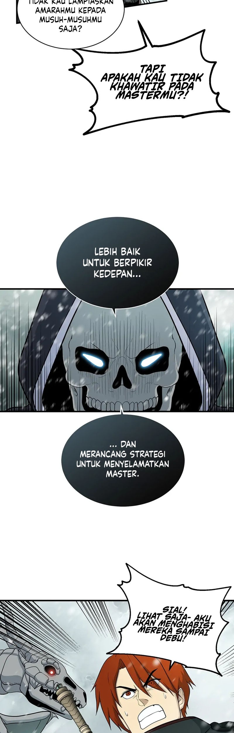 Halaman 59