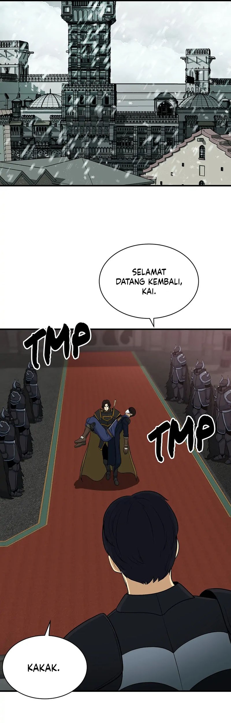 Halaman 61