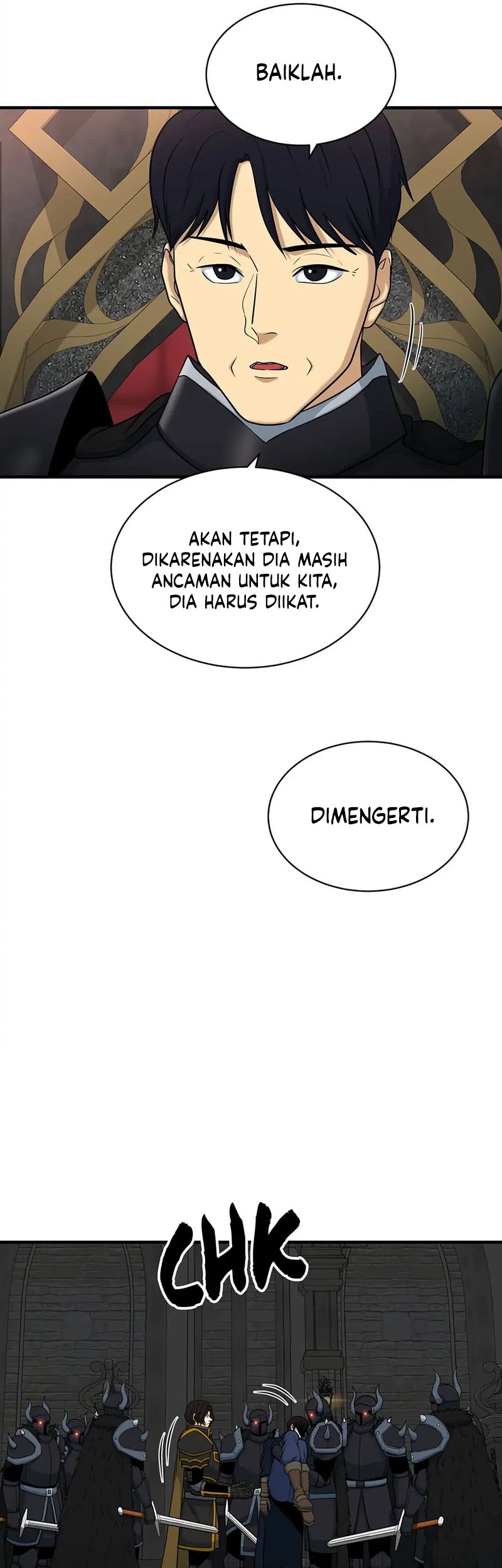 Halaman 65