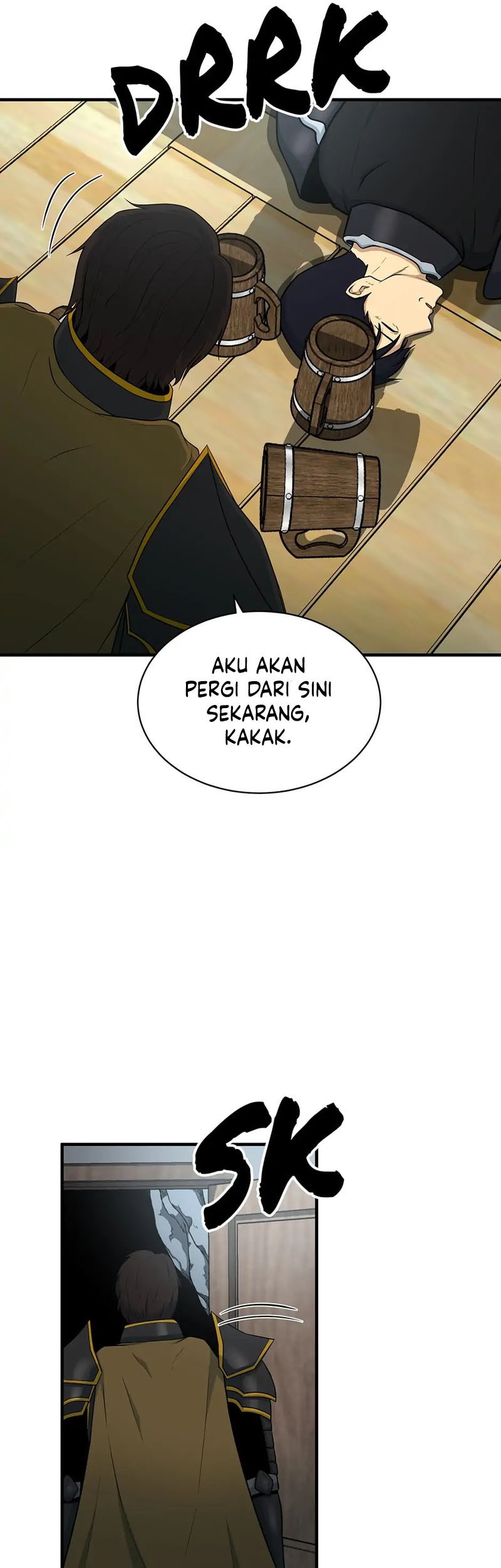 Halaman 69