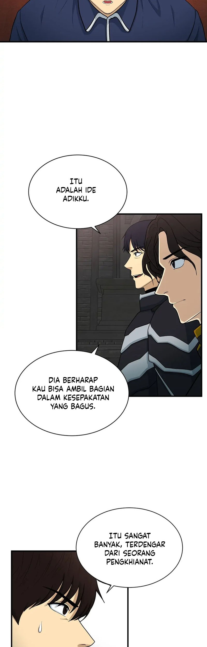 Halaman 78