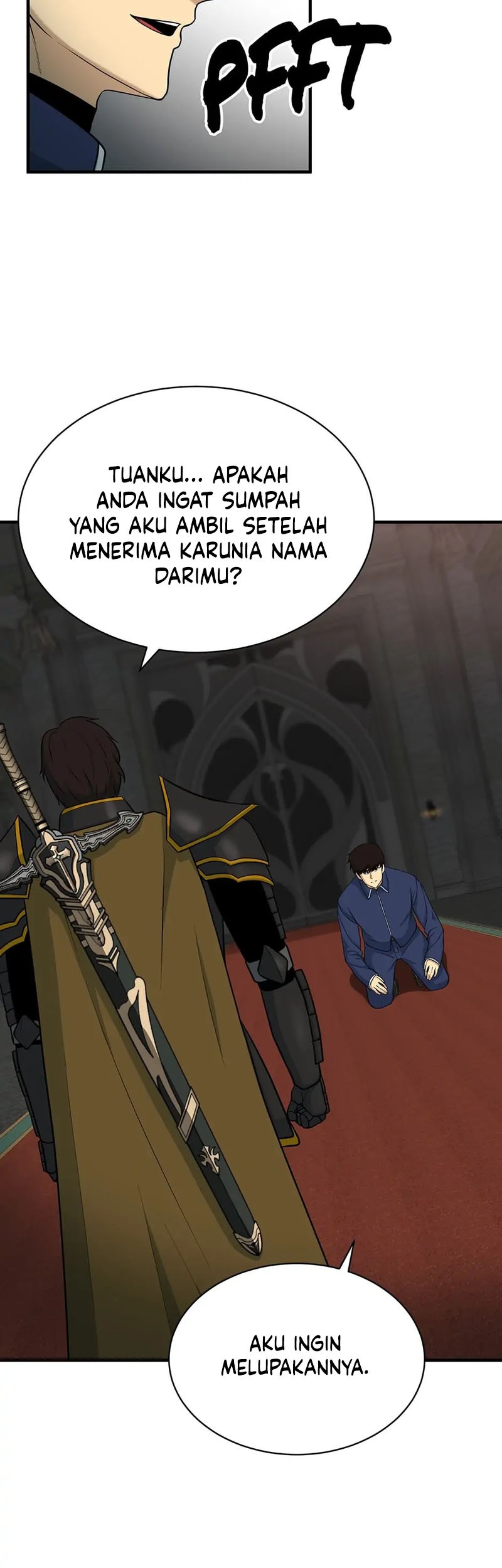 Halaman 79