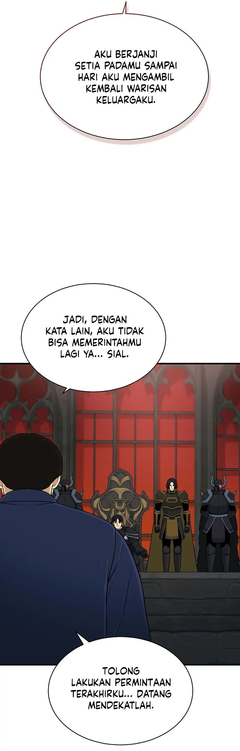 Halaman 81