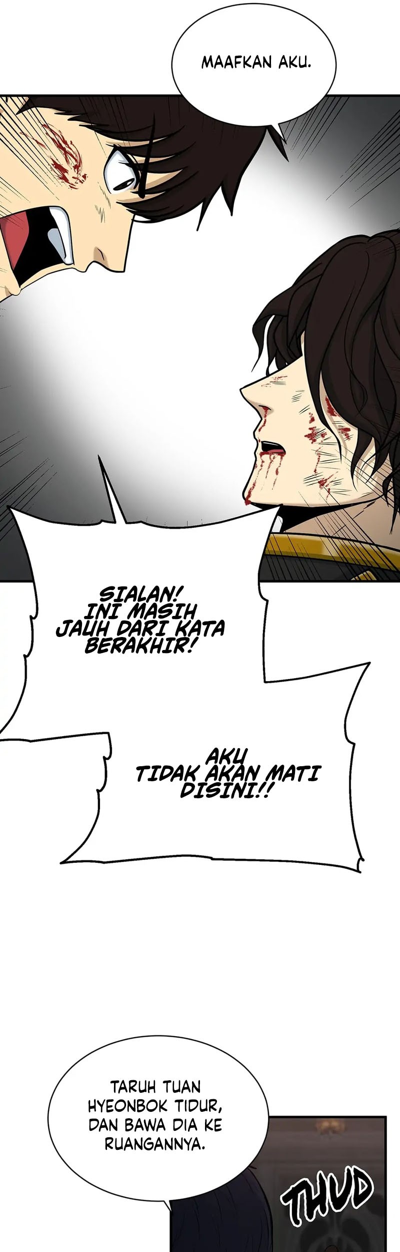 Halaman 85