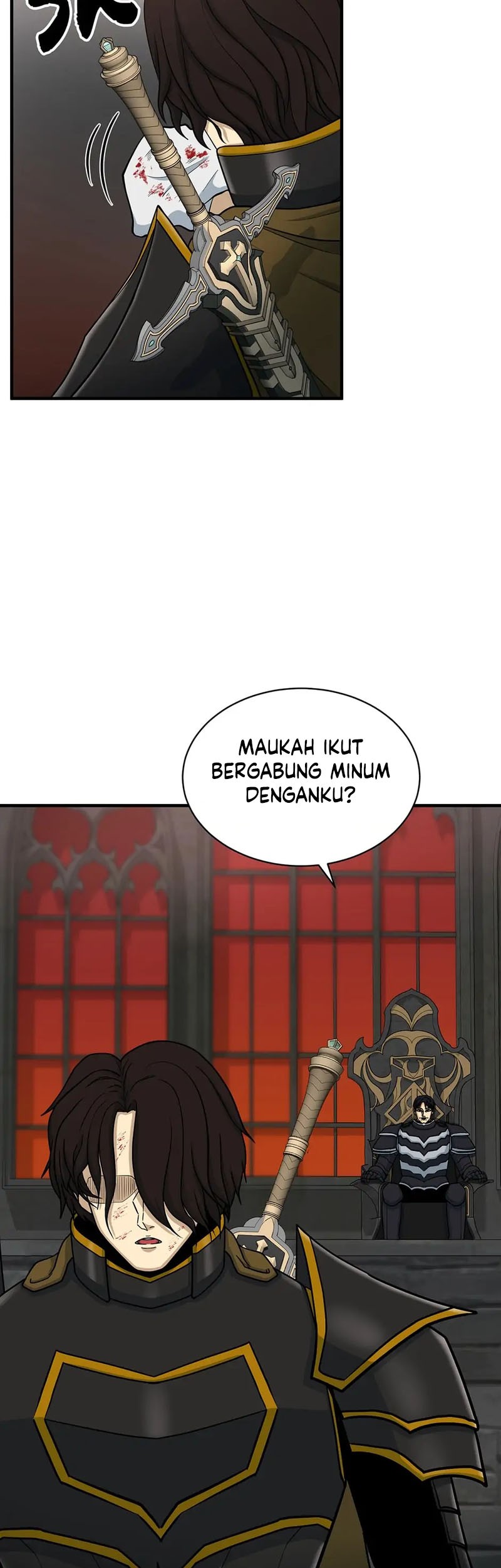 Halaman 87