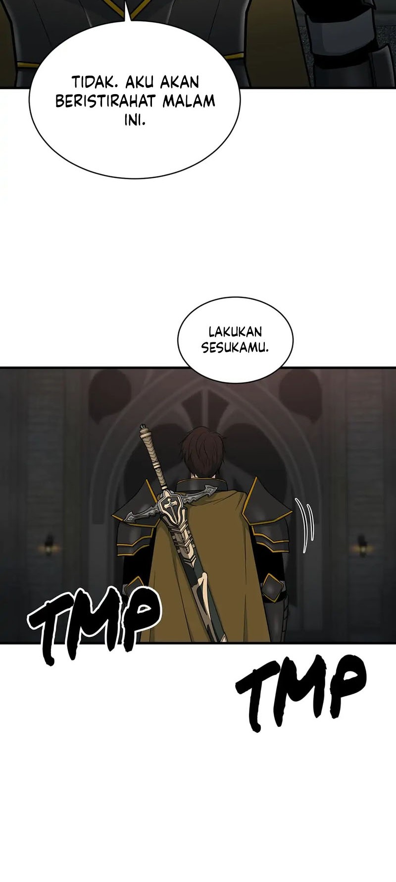 Halaman 88