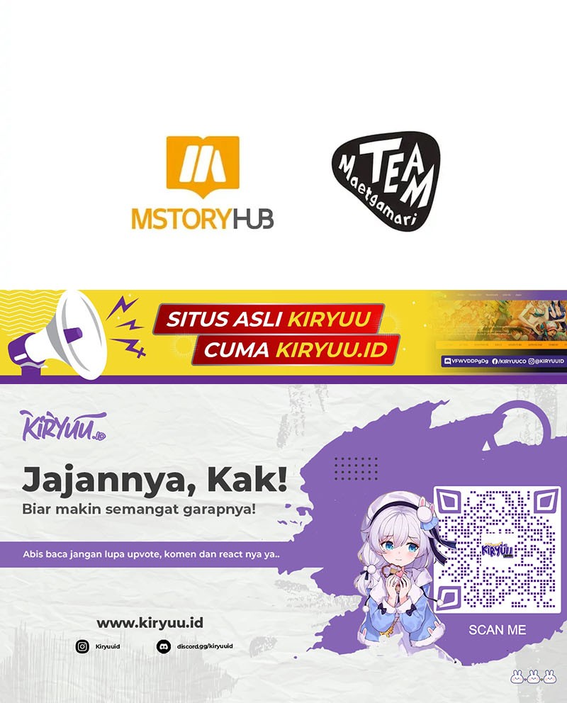 Halaman 57