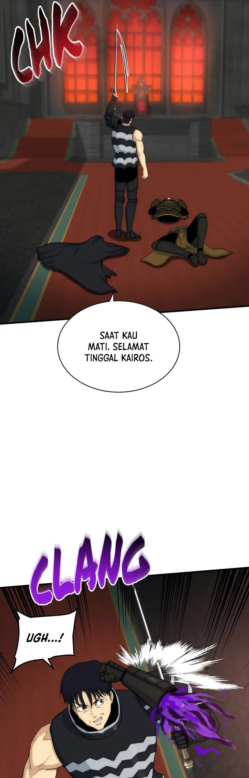 Halaman 29