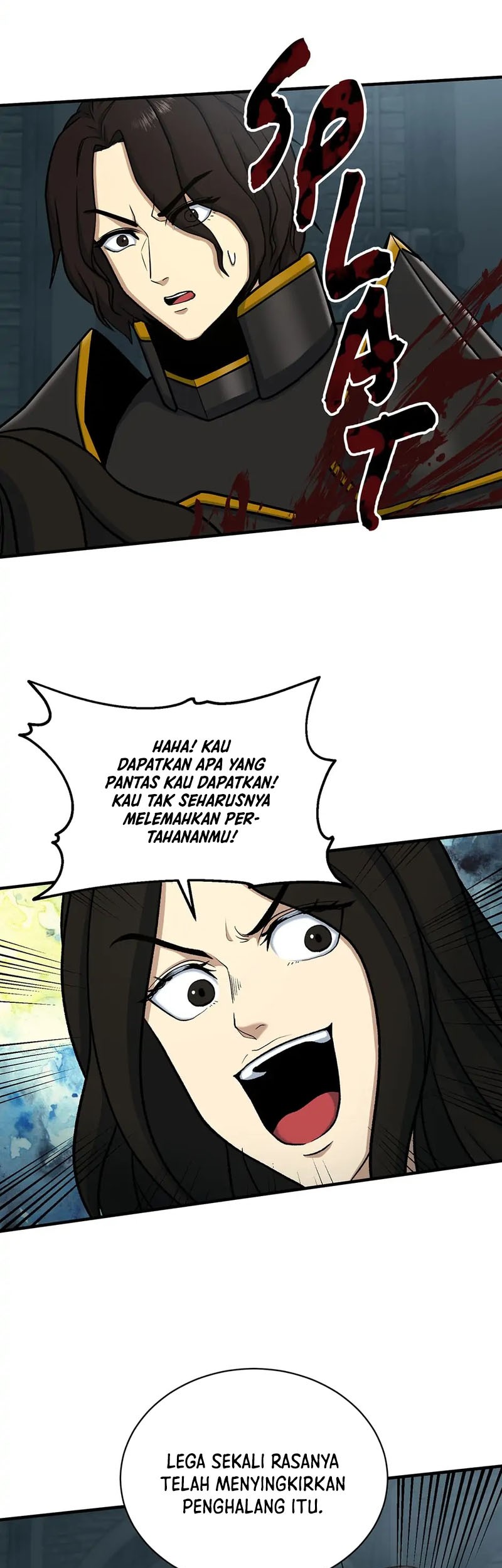 Halaman 96