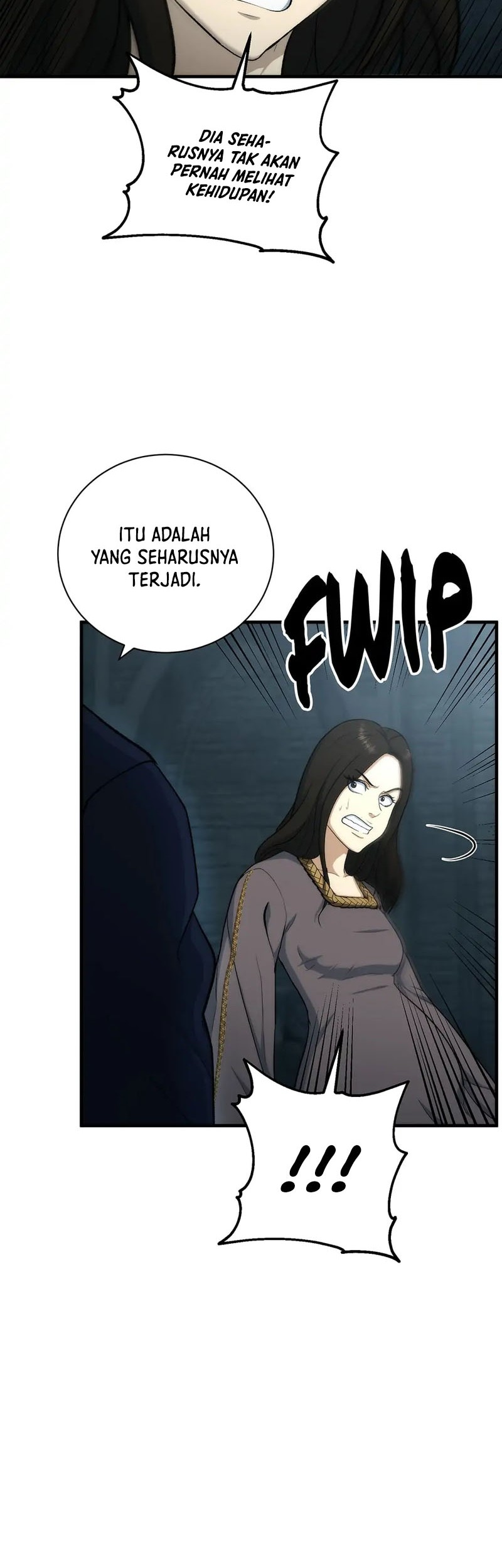 Halaman 101
