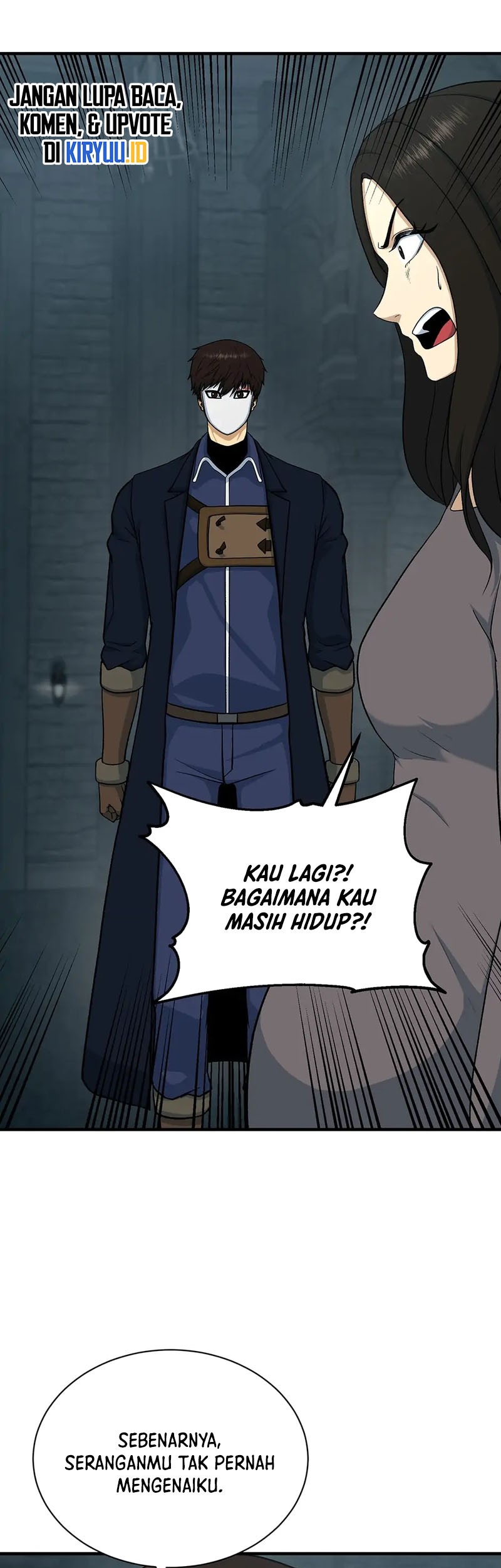 Halaman 102