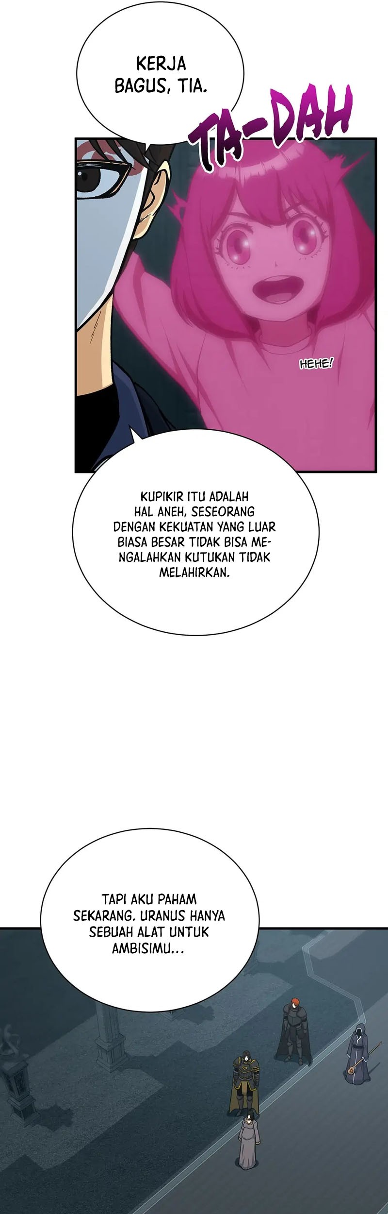 Halaman 104