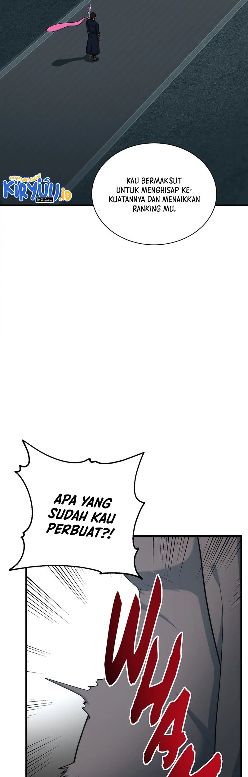 Halaman 105