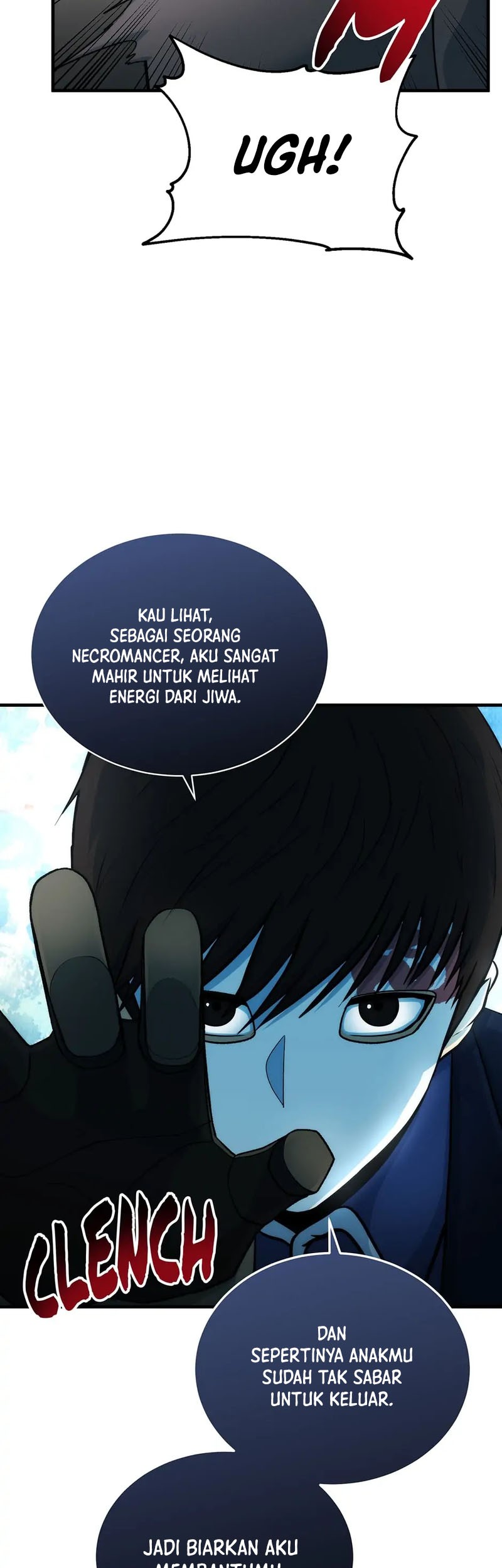 Halaman 106