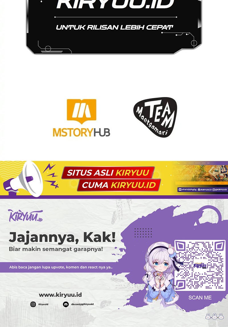 Halaman 110