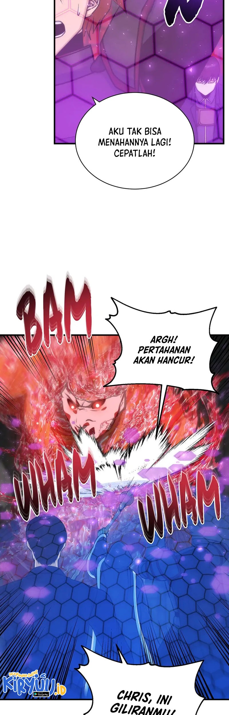 Halaman 65