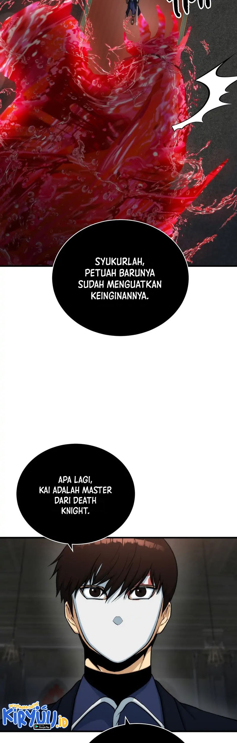 Halaman 70