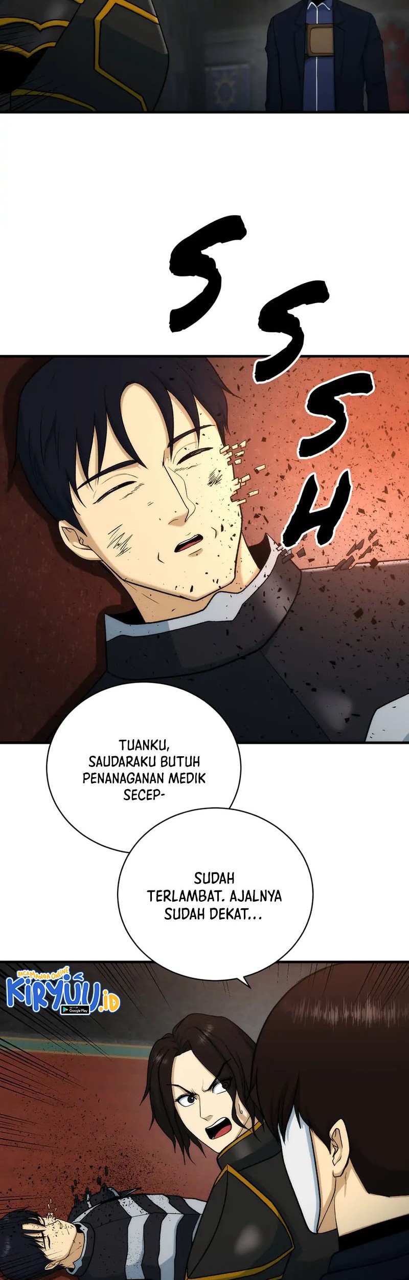 Halaman 77