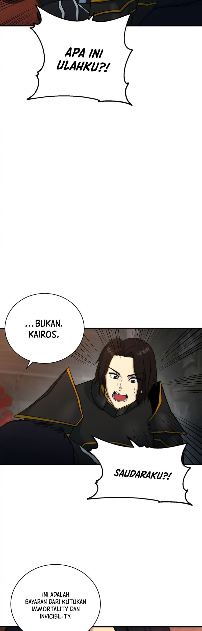 Halaman 78
