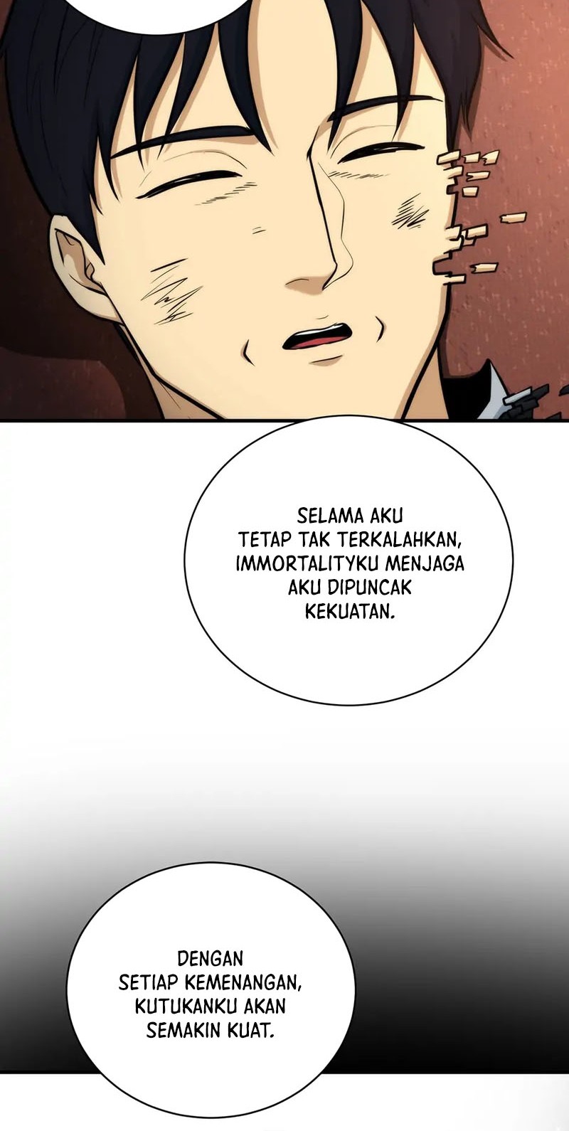Halaman 79