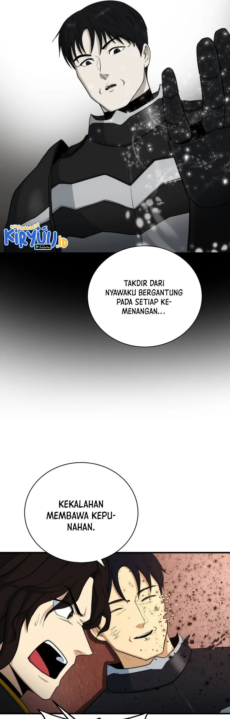 Halaman 80