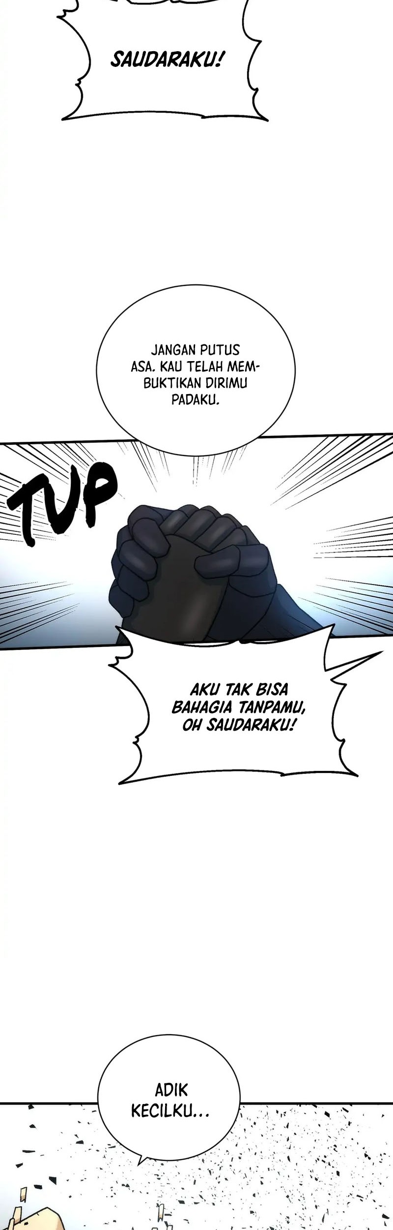 Halaman 81