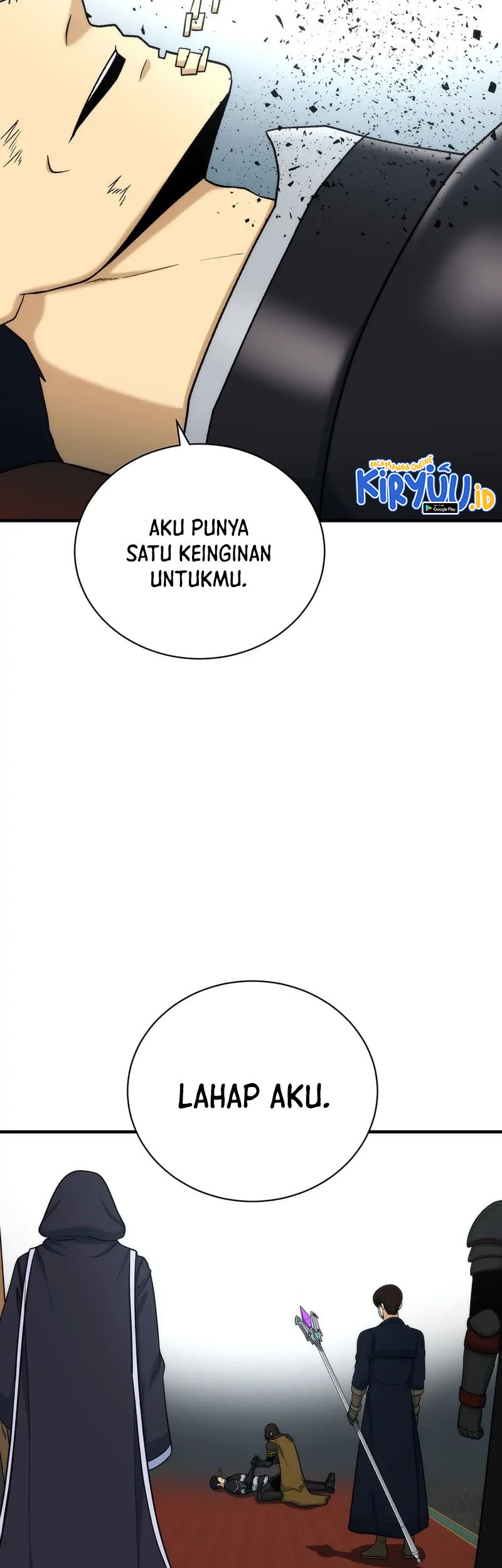 Halaman 82