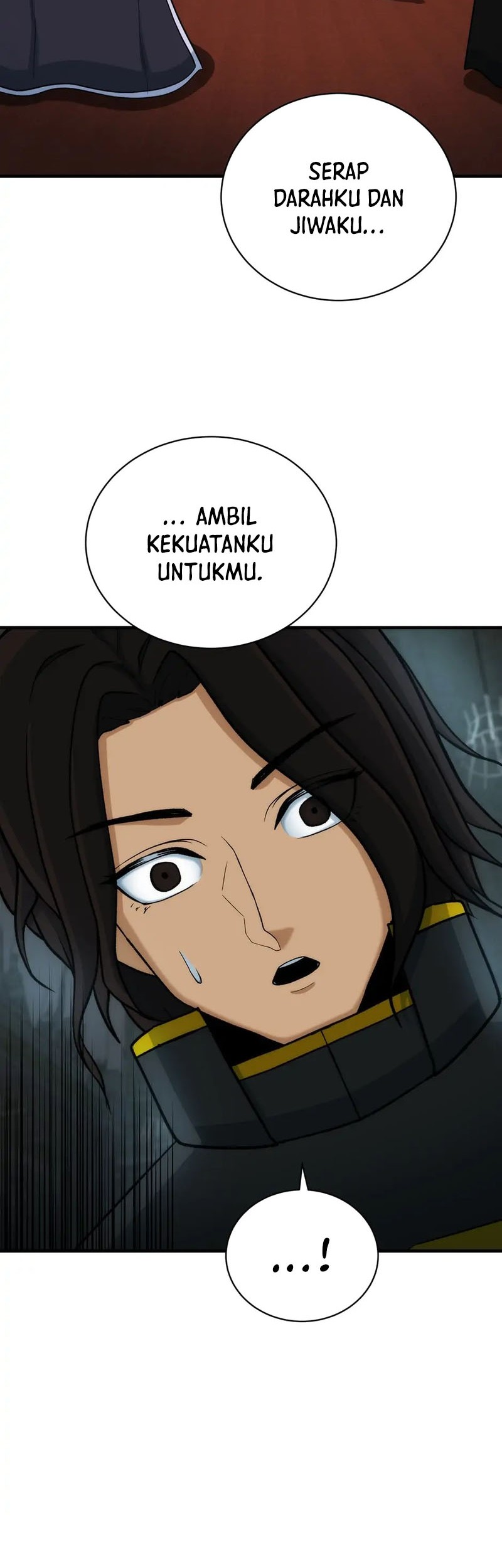 Halaman 83