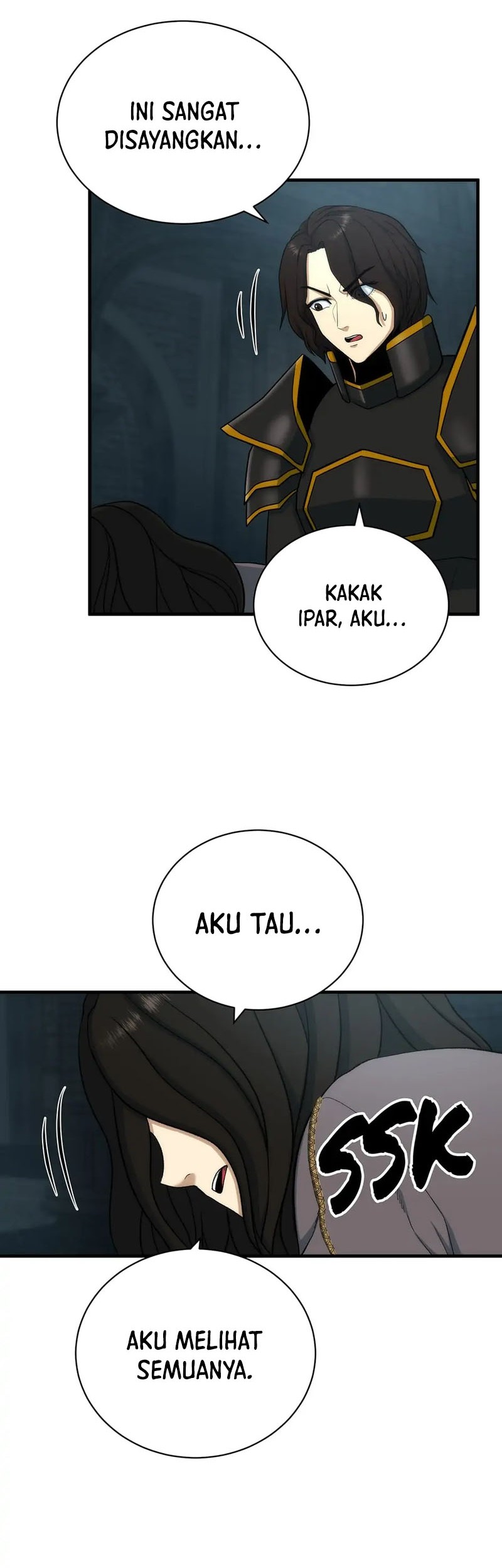 Halaman 93