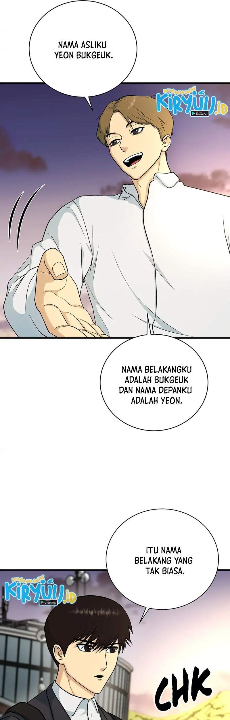 Halaman 41