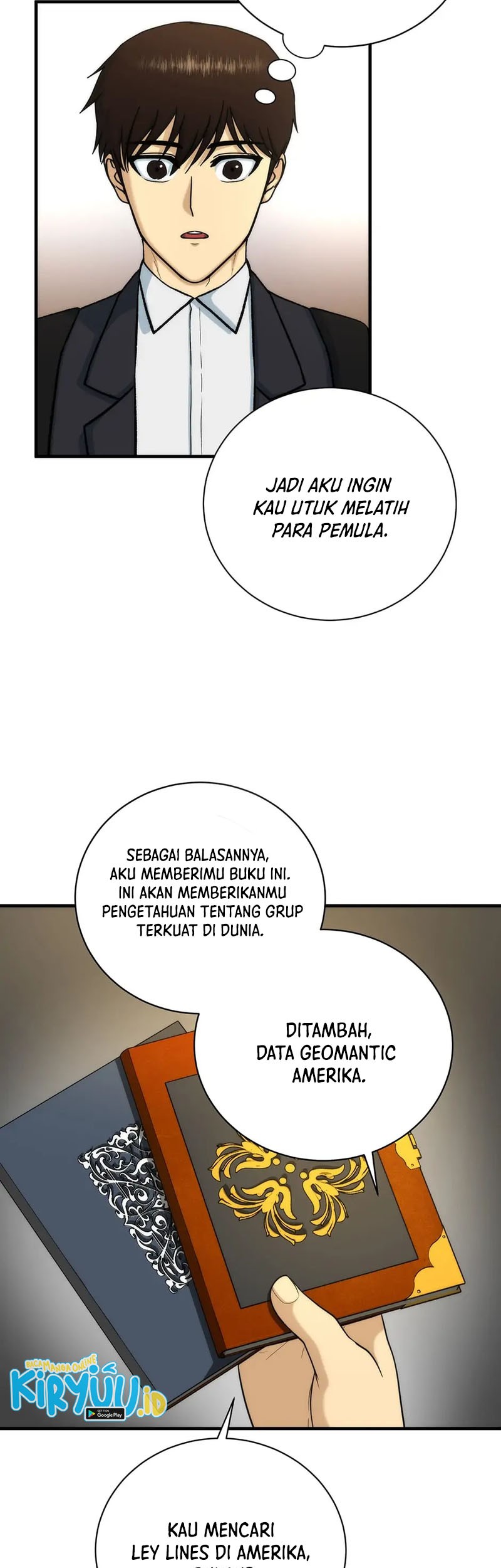 Halaman 43
